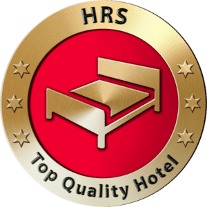 Top Quality Hotel