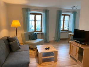 Hotel-Lobmeyer-Roding Zimmer-1