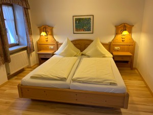 Hotel-Lobmeyer-Roding Zimmer-3