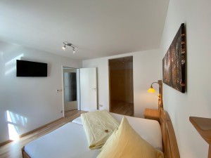 Hotel-Lobmeyer-Roding Zimmer-5