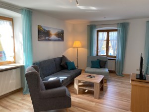 Hotel-Lobmeyer-Roding Zimmer-6