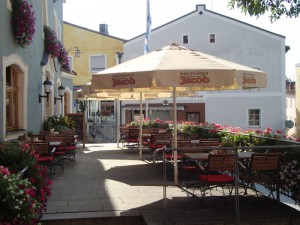 gred-2 hotel-gasthof-lobmeyer-roding