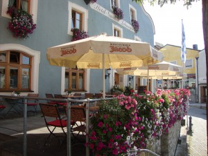 gred hotel-gasthof-lobmeyer-roding